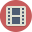 javseenow-hugo.pages.dev favicon